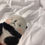 Thumbnail: PANDA Pocket Pet