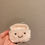 Thumbnail: MARSHMALLOWPODS CASE FOR SAMSUNG GALAXY BUDS 3, BUDS 3 PRO