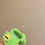Thumbnail: LUCKY KAPPA YOKAI  CASE FOR SAMSUNG GALAXY BUDS 3, BUDS 3 PRO