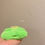 Thumbnail: LUCKY KAPPA YOKAI  CASE FOR SAMSUNG GALAXY BUDS 3, BUDS 3 PRO