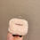 Thumbnail: MARSHMALLOWPODS CASE FOR SAMSUNG GALAXY BUDS 3, BUDS 3 PRO