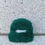 Thumbnail: AVOCADO AIRPODS CASE COVER