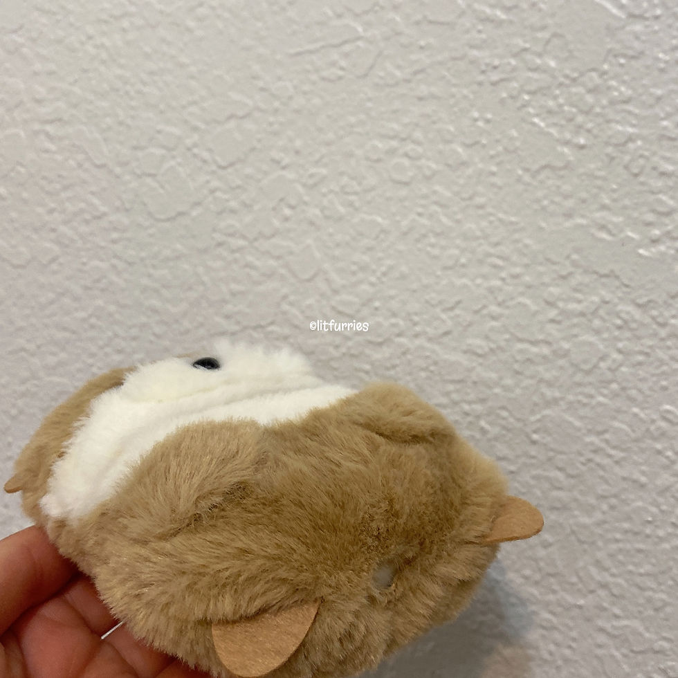 Thumbnail: OTTER CASE FOR BOSE QUIETCOMFORT EARBUDS II/QUIETCOMFORT ULTRA/ULTRA OPEN