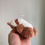 Thumbnail: RACCOON Pocket Plush 