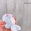 Thumbnail: BABY BLUE SEAL AIRPODS CASE