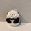 Thumbnail: PANDA CASE FOR BOSE QUIETCOMFORT EARBUDS II/ QUIETCOMFORT ULTRA/ ULTRA OPEN