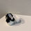 Thumbnail: PANDA CASE FOR BOSE QUIETCOMFORT EARBUDS II/ QUIETCOMFORT ULTRA/ ULTRA OPEN