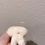 Thumbnail: WHITE SEAL CASE FOR SAMSUNG GALAXY BUDS 3, BUDS 3 PRO