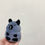 Thumbnail: PHANTOM CAPY Pocket Plush 