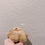 Thumbnail: TEDDY BEAR CASE FOR SAMSUNG GALAXY BUDS 3, BUDS 3 PRO