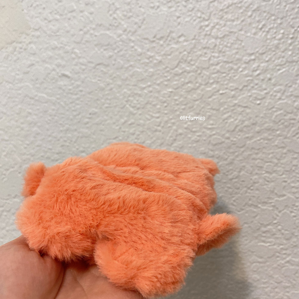 Thumbnail: FRANKIE FROGGY THE MONSTER BEATS STUDIO BUDS/ BUDS+ CASE COVER