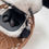 Thumbnail: MOO MOO BEATS FIT PRO/ POWERBEATS PRO CASE COVER