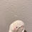 Thumbnail: WHITE SEAL CASE FOR SAMSUNG GALAXY BUDS 3, BUDS 3 PRO