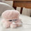 Thumbnail: Octopus Galaxy Buds Case/ Charging