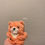 Thumbnail: BEAR-EERIE CASE FOR SAMSUNG GALAXY BUDS 3, BUDS 3 PRO