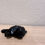 Thumbnail: BLACK CAT CASE FOR SAMSUNG GALAXY BUDS 3, BUDS 3 PRO