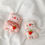 Thumbnail: CHUBBY PIGGY AIRPODS CASE COVER