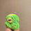 Thumbnail: LUCKY KAPPA YOKAI  CASE FOR SAMSUNG GALAXY BUDS 3, BUDS 3 PRO
