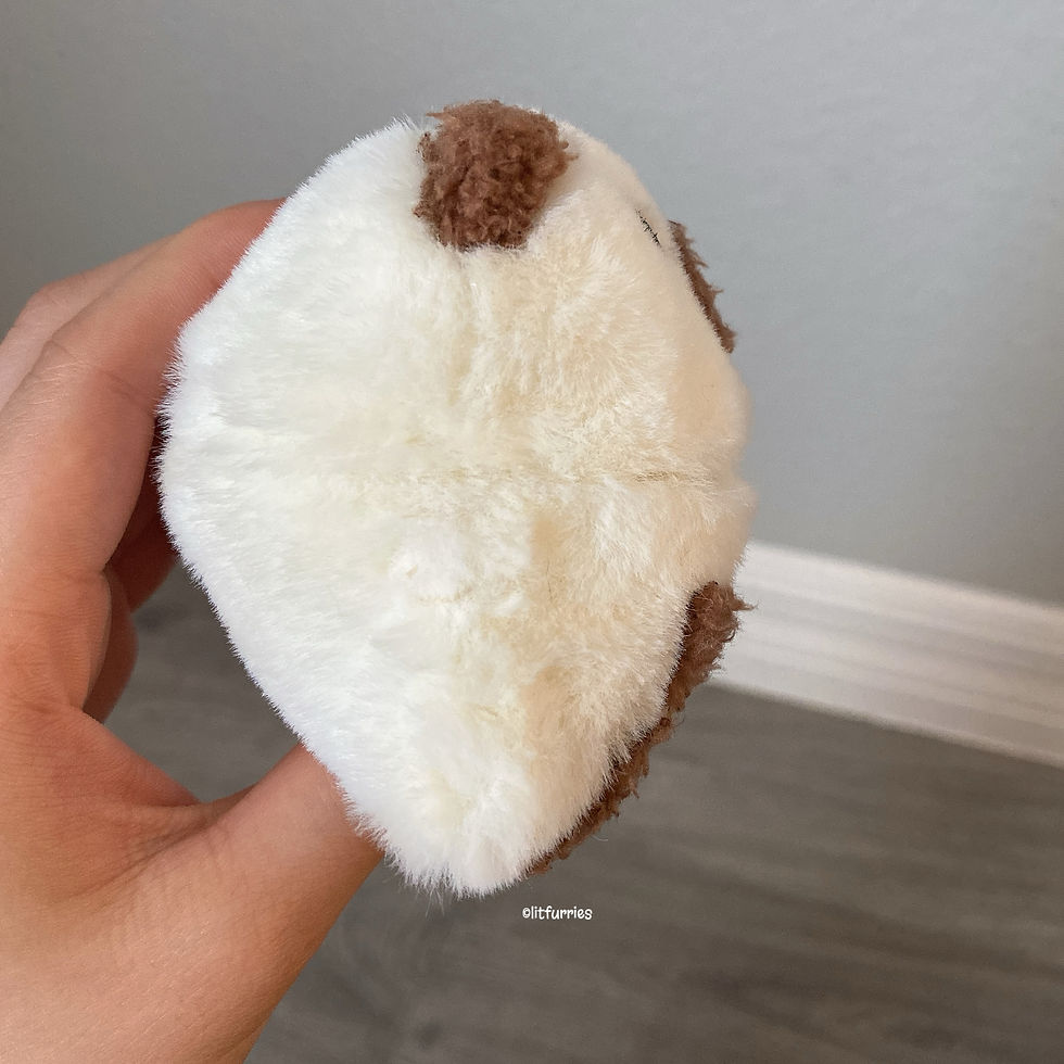 Thumbnail: SNOW CAPYBARA SAMSUNG GALAXY BUDS LIVE| BUDS 2 PRO| BUDS PRO| B