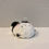 Thumbnail: PANDA CASE FOR BOSE QUIETCOMFORT EARBUDS II/ QUIETCOMFORT ULTRA/ ULTRA OPEN