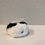 Thumbnail: PANDA CASE FOR BOSE QUIETCOMFORT EARBUDS II/ QUIETCOMFORT ULTRA/ ULTRA OPEN