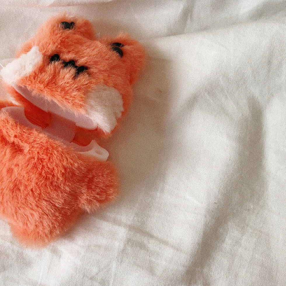 Thumbnail: FRANKIE the FROGGY MONSTER GOOGLE PIXEL CASE