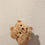 Thumbnail: TEDDY BEARCase for Sennheiser Momentum True Wireless 3/ Momentum True Wireless 4