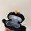 Thumbnail: MYSTIC CROW AIRPODS CASE COVER