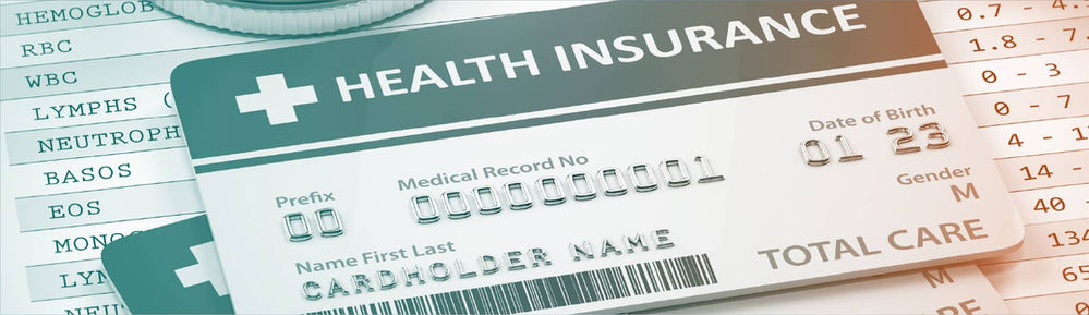 NBS Helps Increase Card Printing Process For Insurance NBS Helps Increase Card Printing Process For Insurance