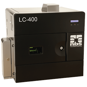 Asset-9@300x-compressor.png