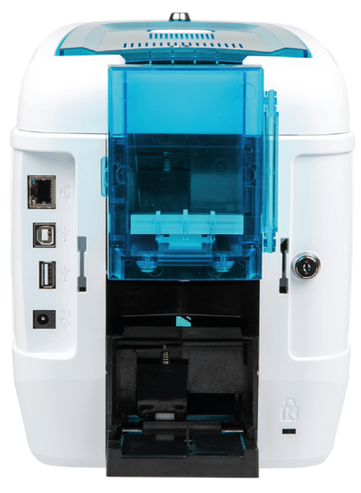 nbs technologies