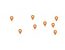 GLOBE (1).png