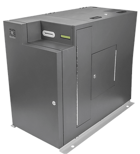 Advantage-M8@300x-compressor (1).png