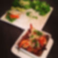 RICE VERMICELLI / BUN