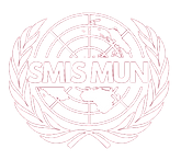 smis mun_edited (1)_edited.png
