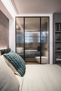 daytrue-salisburyplace-adj-230823-1025-768x1152.jpg