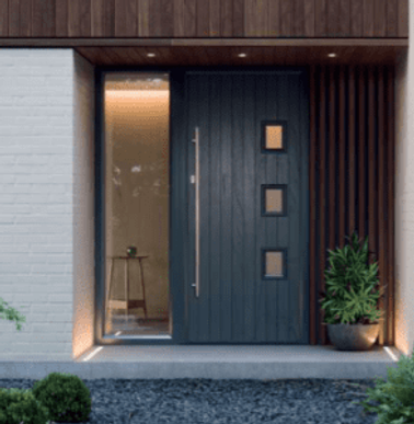 Composite-door-4-300x300.png