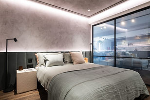 daytrue-sailsburyplace-230823-1052-1220x813.jpg