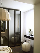 LOW_NEW_DRESSING_ROOM_-768x1022.jpg
