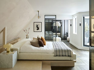 LOW_NEW_MAIN_BEDROOM_AND_TERRACE_-1-768x577.jpg
