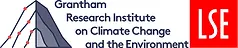 GranthamResearchInstituteLSE_gri-logo-2016.webp