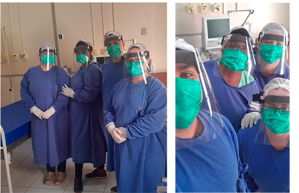 REVISTA 32 saude COVID 1.png