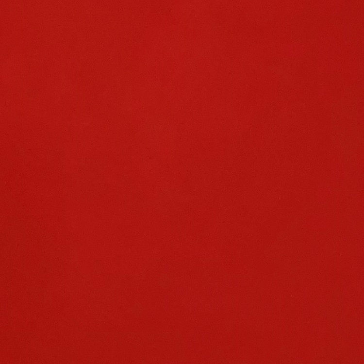 Thumbnail: SUBARU PIG Sticker