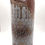 Thumbnail: Floral Honeycomb Design 20oz Tumbler
