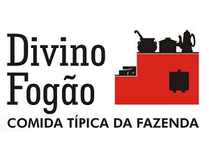 contato@assuncaoportas.com.br