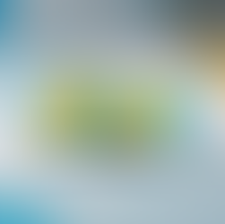 Top 5 Reasons to Choose Ax3 Superior Services