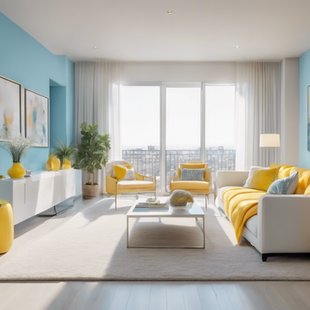 Apartment Cleaning Secrets Revealed by Ax3 Superior Services