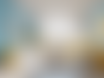 Apartment Cleaning Secrets Revealed by Ax3 Superior Services