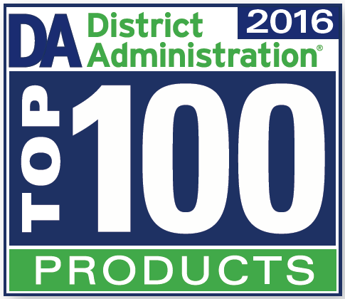 District-Administration-top-100