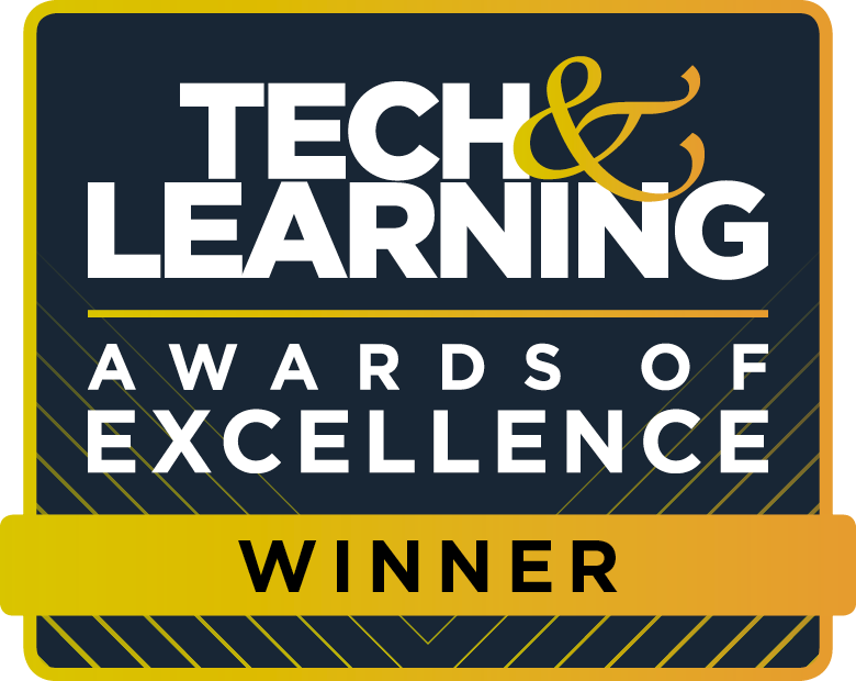 tech-and-learning-badge_winner